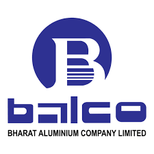 Domestic client logo