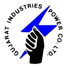 Domestic client logo