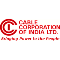 Domestic client logo