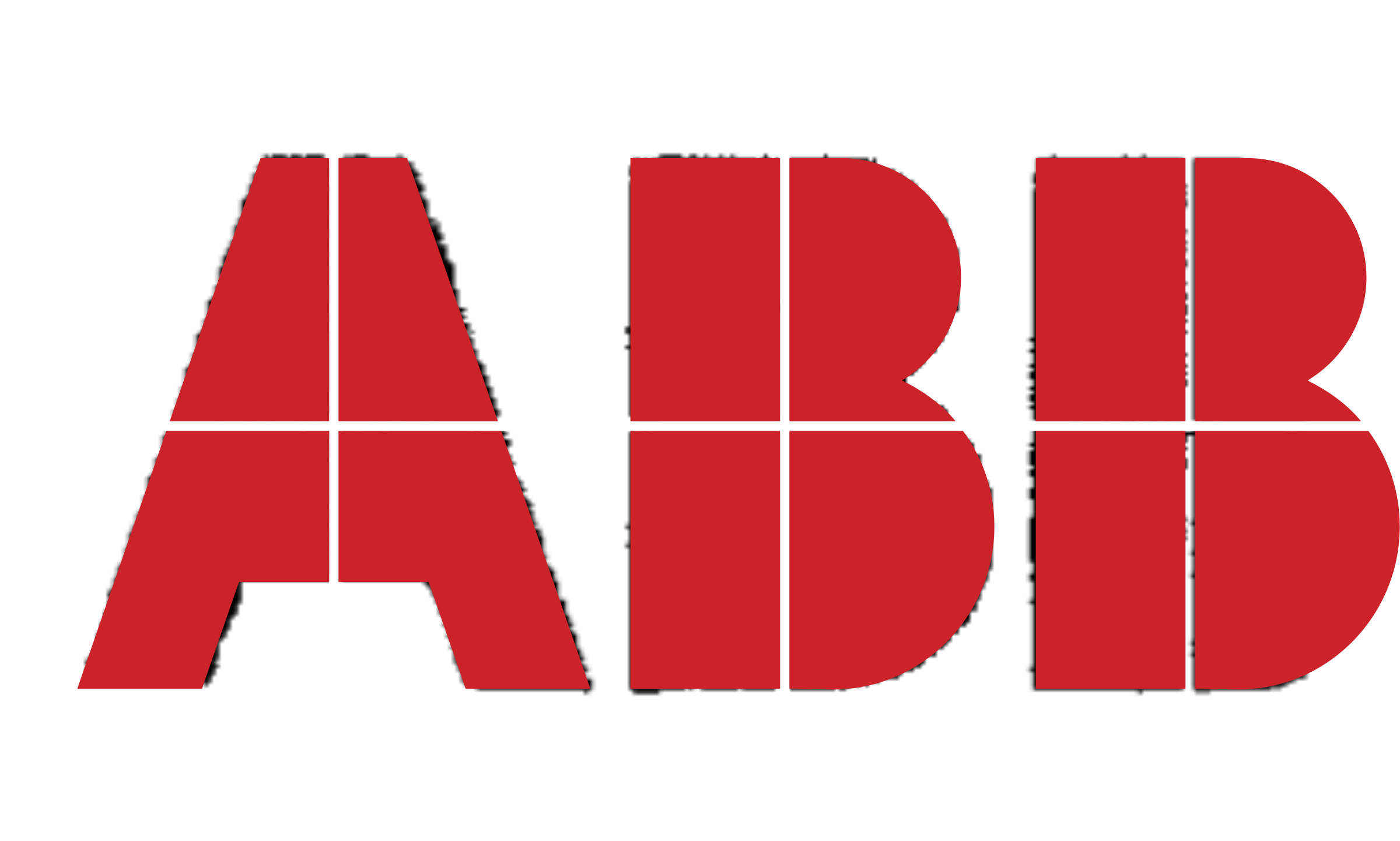 Domestic client logo