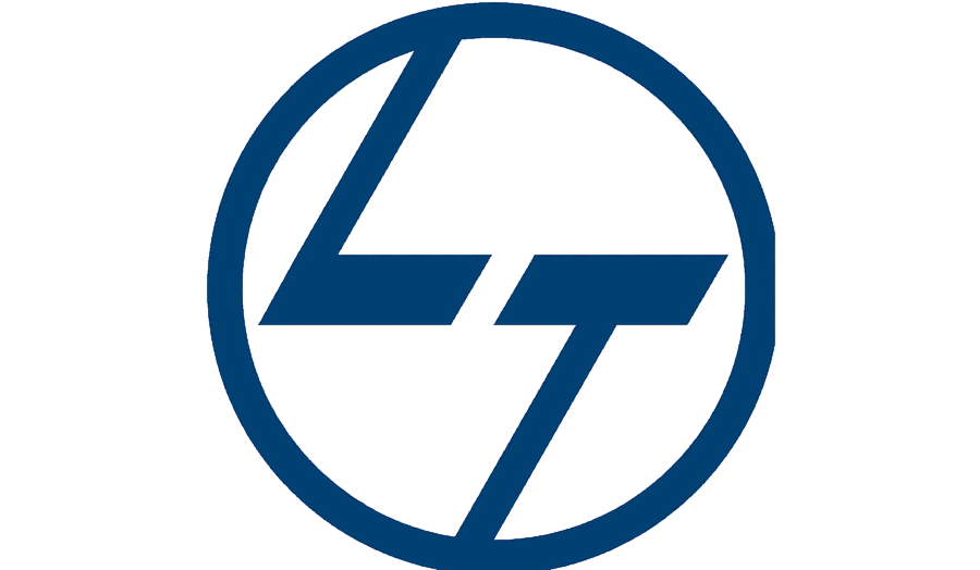 Domestic client logo