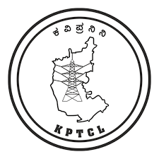 Domestic client logo