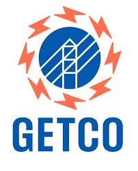 Domestic client logo