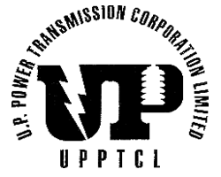 Domestic client logo