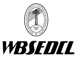 Domestic client logo