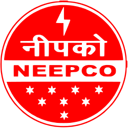 Domestic client logo