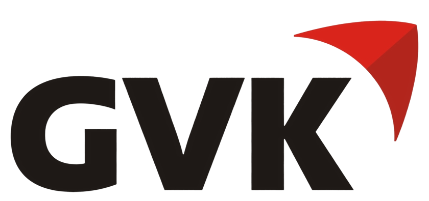 Domestic client logo