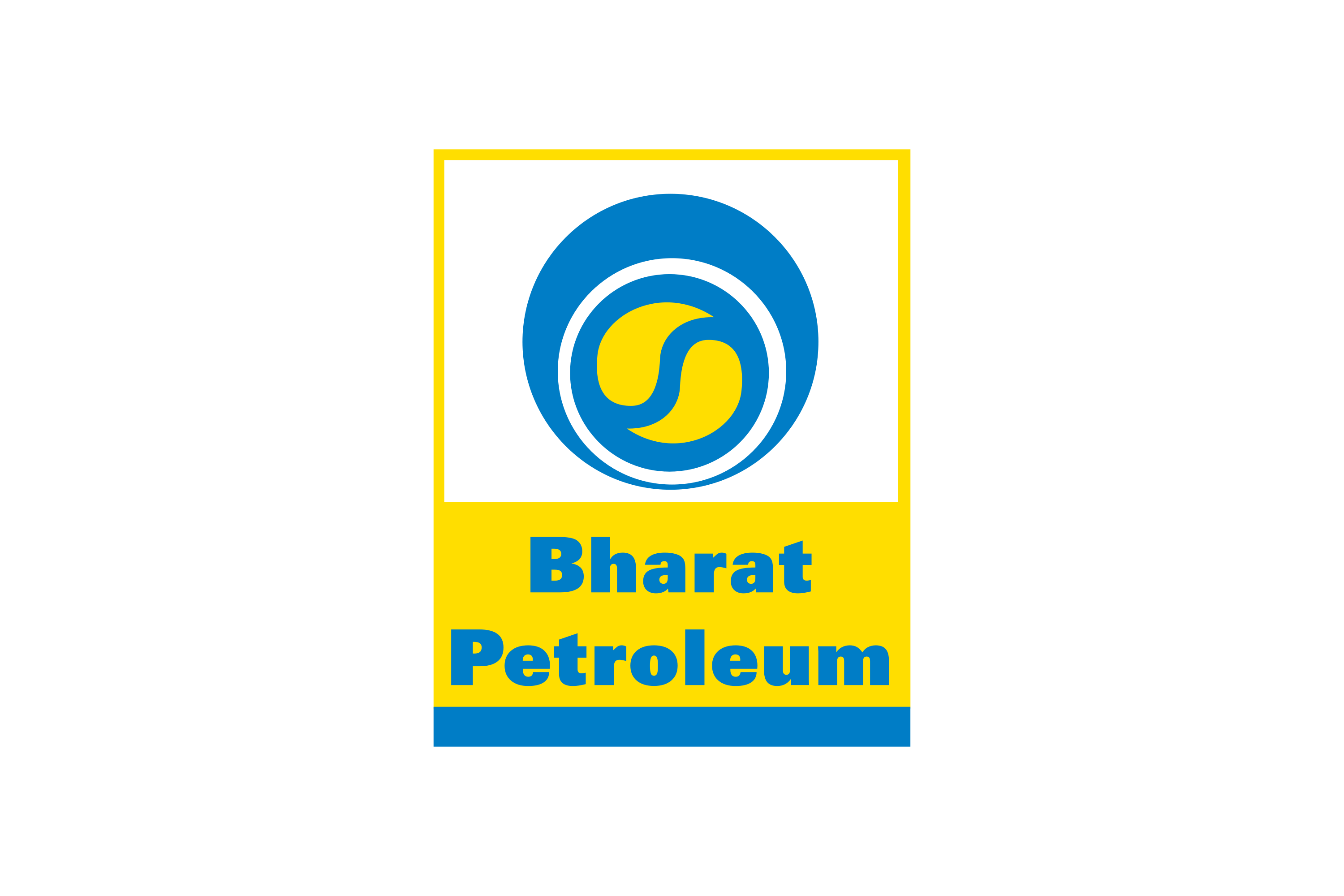 Domestic client logo