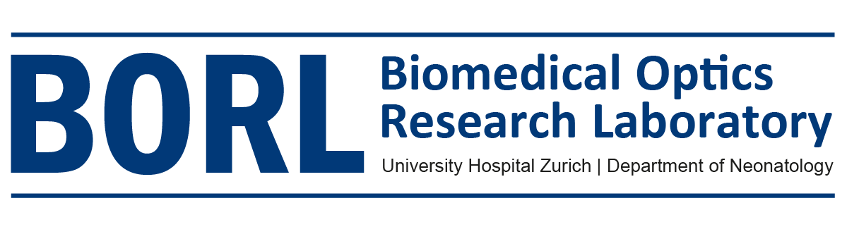 Domestic client logo