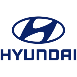 Overseas client logo