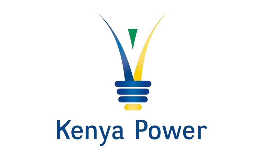 Overseas client logo