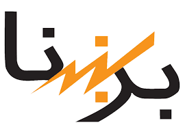 Overseas client logo