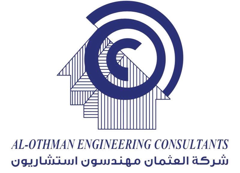 Consultant logo