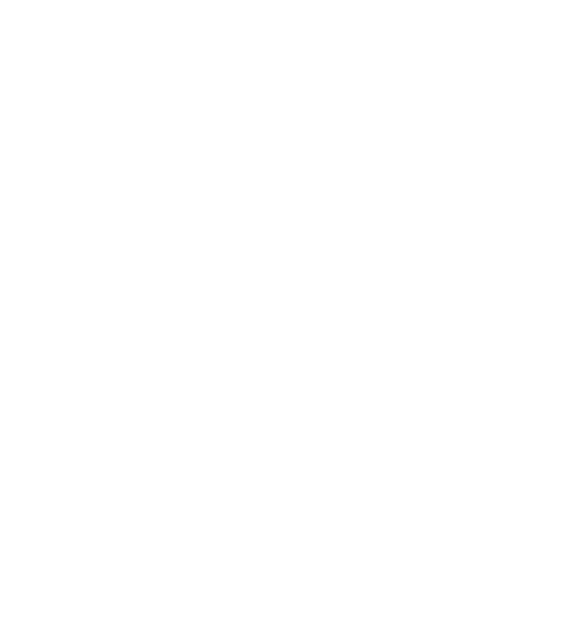 Grenel Powers
