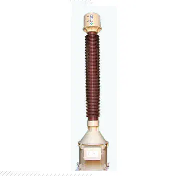 Inductive Voltage Transformer