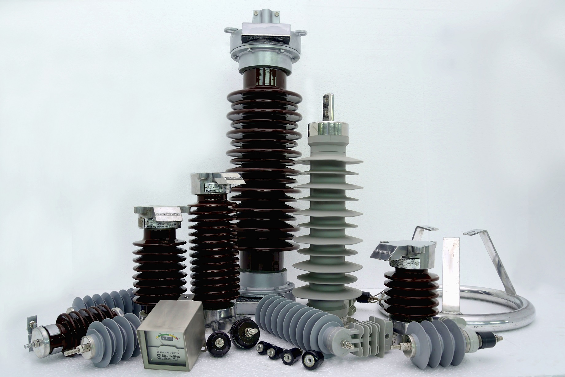 Surge Arrester
