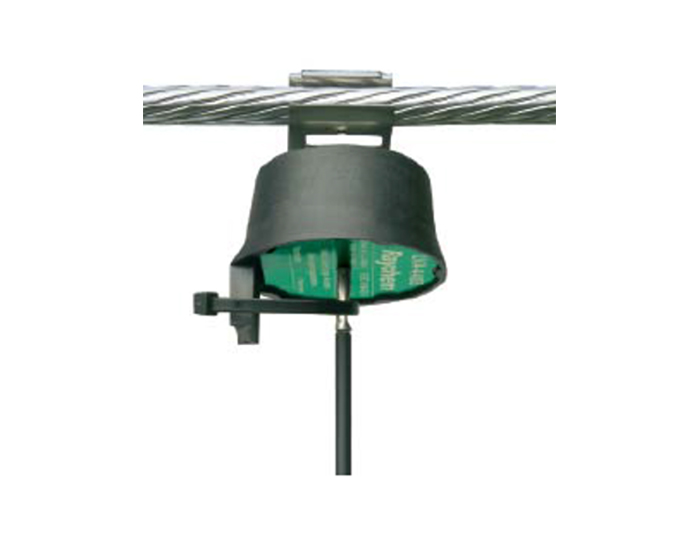 LV Surge Arresters up to 440 V