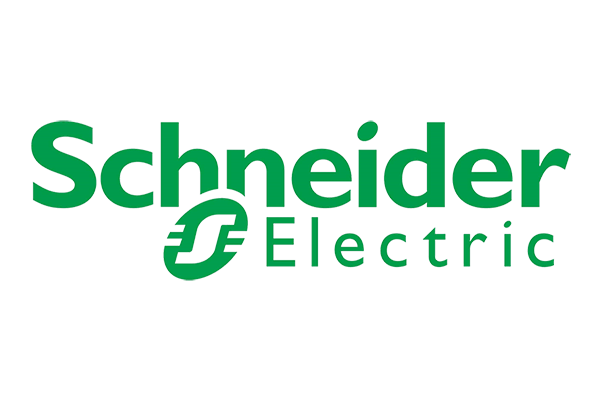 Schneider Electric logo